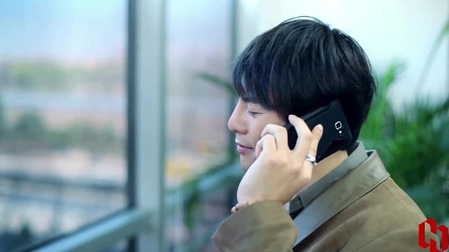 AOBIN20���΢�Ӱ